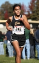 NCS XC D1 Girls-037